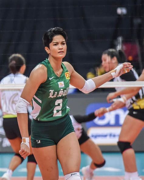 pinay volleyball player nude|Pinay Volleybal Player Porn Videos .